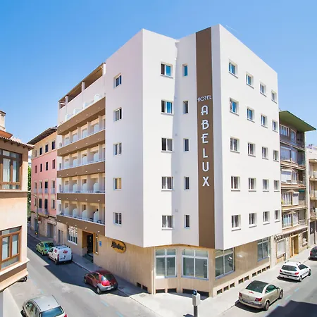 Abelux-2